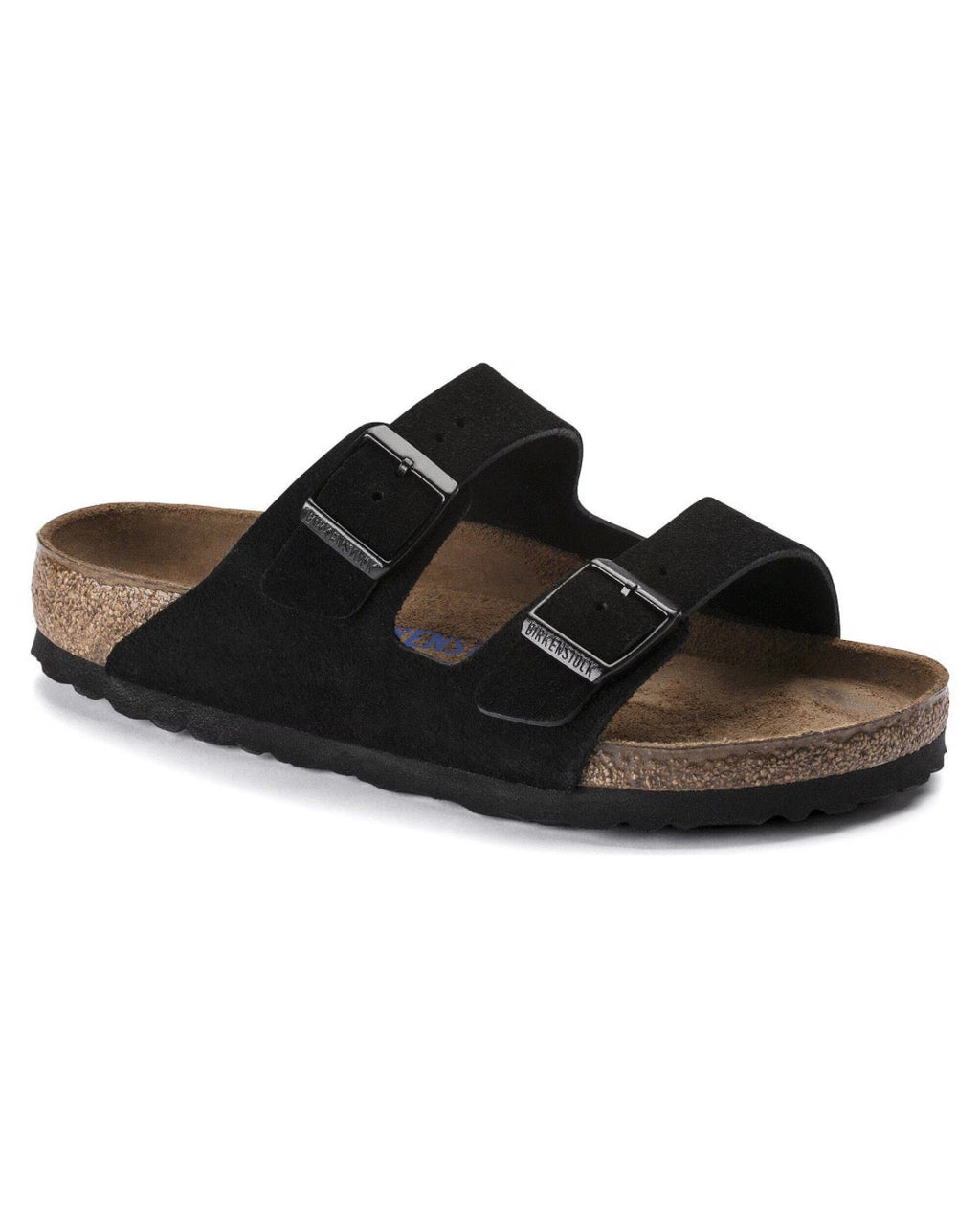 Scandale Black