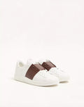 V Royoco Brown