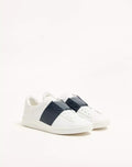 V Royoco Navy Blue