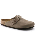 Mules Sand