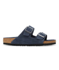 Scandale Navy