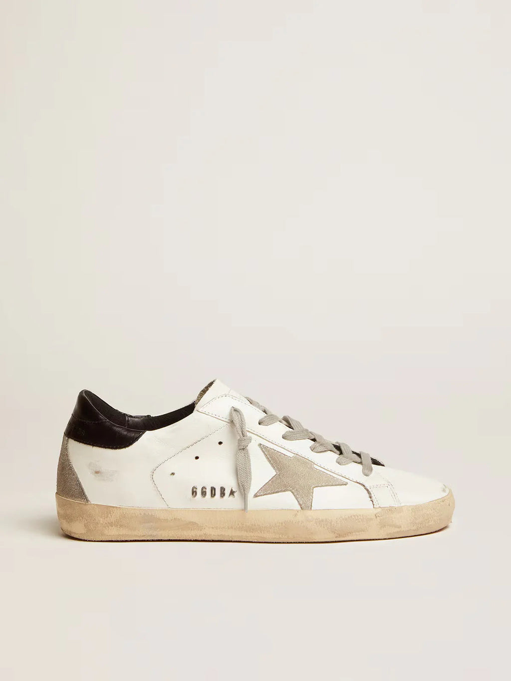 GG Superstar Homme – Classique