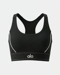 Brassière Suit Up Noir
