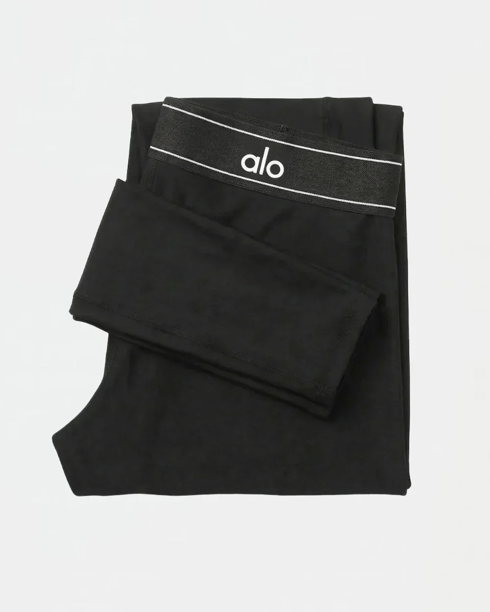 Legging Airbrush Noir