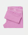 Legging Airbrush Rose