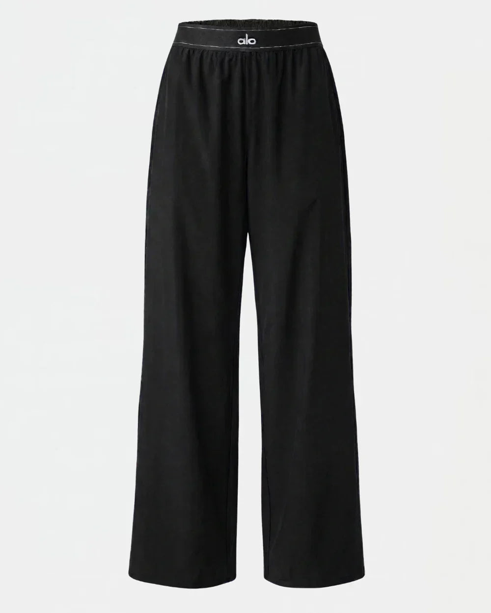 Pantalon Suit Up Noir