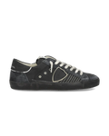 Phillipe M Full Black